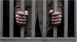 Delhi prison registers first Covid-19 death