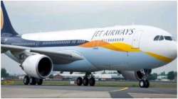 Vrihis Properties emerges as successful bidder for Jet Airways BKC premises