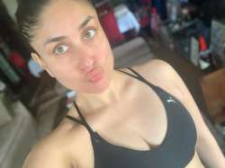 Kareena Kapoor Khan