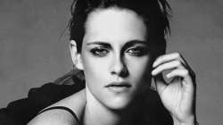 Kristen Stewart to play Princess Diana in Pablo Larrain's 'Spencer'