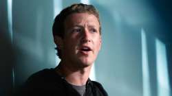 'Doing nothing is unacceptable': Facebook employees lash out against Zuckerberg