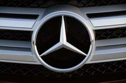 On track to drive in 10 products this year: Mercedes-Benz India