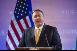 Mike Pompeo calls Mukesh Ambani's Reliance Jio 'clean telco', says Chinese Huawei deals evaporating