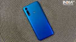 motorola, motorola smartphones, moto g series, motorola moto g series, motorola moto g8 power lite, 