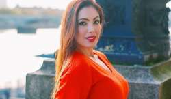 munmun dutta