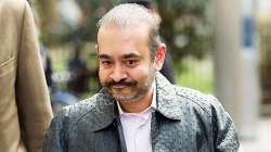 Nirav Modi remanded in custody till July 9 by UK court