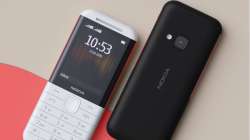 nokia 5310,nokia 5310 specs,nokia 5310 price,nokia 5310 india price,nokia xpressmusic, latest tech n