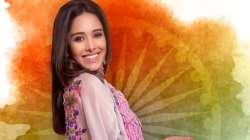 Nushrat Bharucha opens up on her series featuring COVID doctors