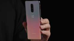 oneplus, oneplus 8 series, oneplus smartphones, oneplus 8, oneplus 8 pro, oneplus 8 sale in india to