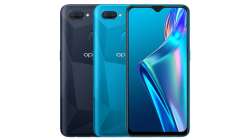 oppo, oppo smartphones, oppo a series, oppo a12, oppo a12 launch in india, oppo a12 india launch, op