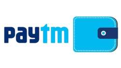 Paytm Payouts processed Rs 1,500 crore in salaries, other benefits for enterprises