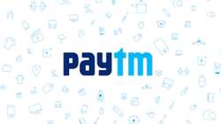 paytm, paytm founder, chinese apps, apps, app, Chinese app, ban on Chinese apps in india, Chinese ap