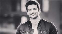 Sushant Singh Rajput's sister-in-law dies after not being able to bear the loss