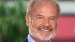 Kelsey Grammer, Jason Flemyng to star in 'Edge of Justice'