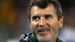 Harry Maguire, David de Gea should hang heads in shame: Roy Keane