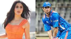 Katrina Kaif admired Sushant Singh Rajput for Dhoni biopic