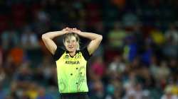 Postponement of men's 2020 T20 WC could affect women's World Cup in 2021: Ellyse Perry