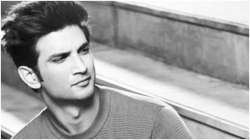 Sushant Singh Rajput's last rites to be held in Mumbai on Monday