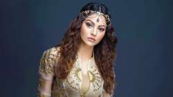 Urvashi Rautela is 'very positive' about Hindi remake of Thiruttu Payale 2