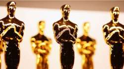 Oscars 2021 will not be a virtual affair, to take place on April 25