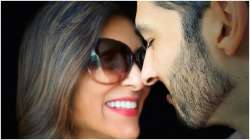 sushmita sen boyfriend rohman shawl