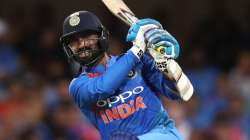 dinesh karthik, dinesh karthik birthday, dinesh karthik india, virat kohli, rohit sharma