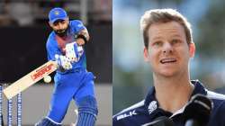 steve smith, virat kohli, virat kohli vs steve smith, virat kohli india, steve smith australia