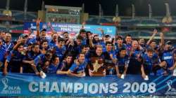 rajasthan royals, chennai super kings, ipl 2008, rajasthan royals ipl 2008, rajasthan royals ipl