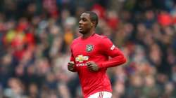 manchester united, odion ighalo, odion ighalo loan deal, manchester united odion ighalo