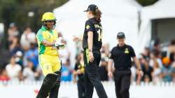 annabel sutherland, sachin tendulkar, sachin tendulkar bushire charity match