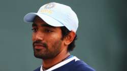 I had suicidal thoughts, felt like jumping off my balcony: Robin Uthappa