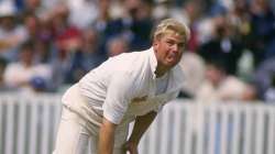 shane warne, mike gatting, shane warne ball of the century, ball of the century, england vs australi