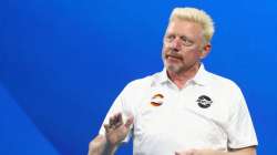 boris becker, german tennis, boris becker coach, boris becker germany mens tennis 