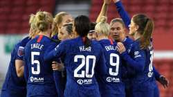 chelsea, chelsea women, womens super league, womens super league 2019-20