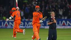 netherlands, england, netherlands vs england, 2009 t20 world cup