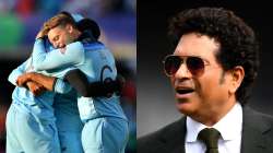 sachin tendulkar, sachin tendulkar india, icc, icc racism, icc video, icc racism video, sachin tendu