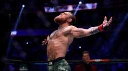 conor mcgregor, conor mcgregor retirement, conor mcgregor ufc, conor mcgregor mma