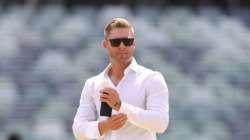 michael clarke, michael clarke australia, michael clarke order of australia