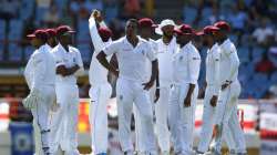 west indies, west indies cricket team, west indies players, west indies vs england, england vs west 