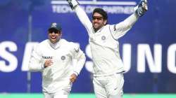 vvs laxman, ms dhoni, ms dhoni captaincy, ms dhoni leadership, ms dhoni captain