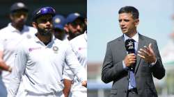 rahul dravid, rahul dravid india, virat kohli, virat kohli india, virat kohli inspiration, virat koh