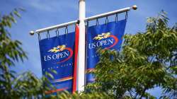 Would players go? A look at issues surrounding the US Open