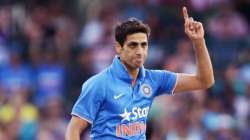 Ashish Nehra battled pain to bounce back as white-ball master, says VVS Laxman