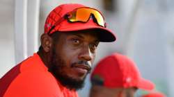 chris jordan, england vs west indies, eng vs wi, eng vs wi tests, coronavirus