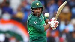 sarfaraz ahmed, sarfaraz ahmed pakistan, safaraz ahmed pcb, sarfaraz ahmed comeback