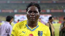 im vijayan, drugs, football, international day against Drug Abuse and Illicit Trafficking, bembem de