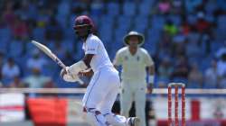 kraigg brathwaite, desmond haynes, west indies vs england