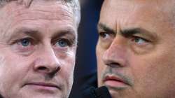 Tottenham vs Manchester United Live Streaming, Premier League: Watch live MAN UTD vs Spurs football 