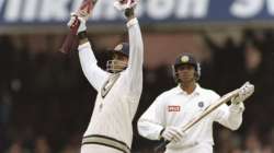 rahul dravid, sourav ganguly, rahul dravid sourav ganguly, sourav ganguly century, sourav ganguly de