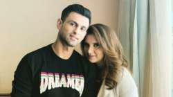 pcb, pakistan cricket board, pakistan team, shoaib malik, sania mirza, shoaib malik wife, sania mirz